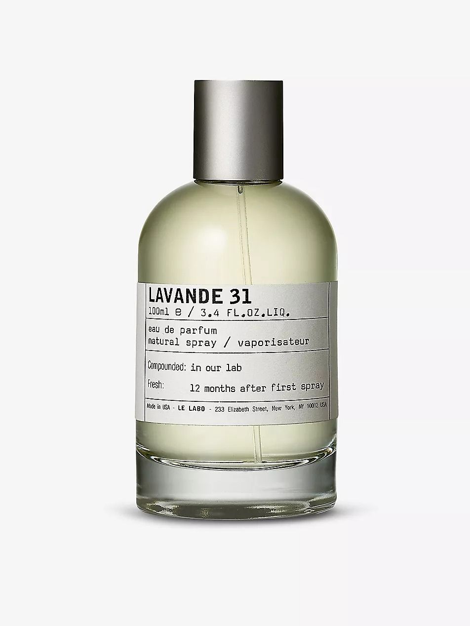 Best le labo 2025 scent for men