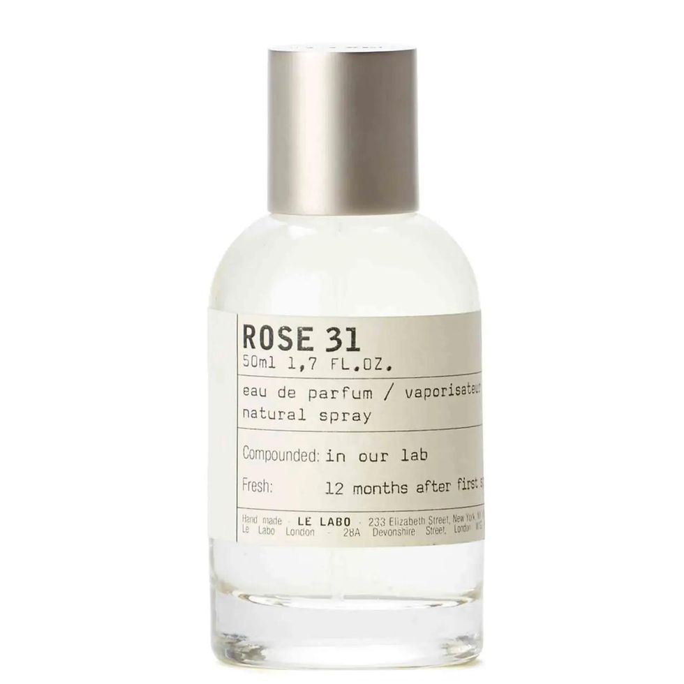 Rose 31 - Eau de Parfum