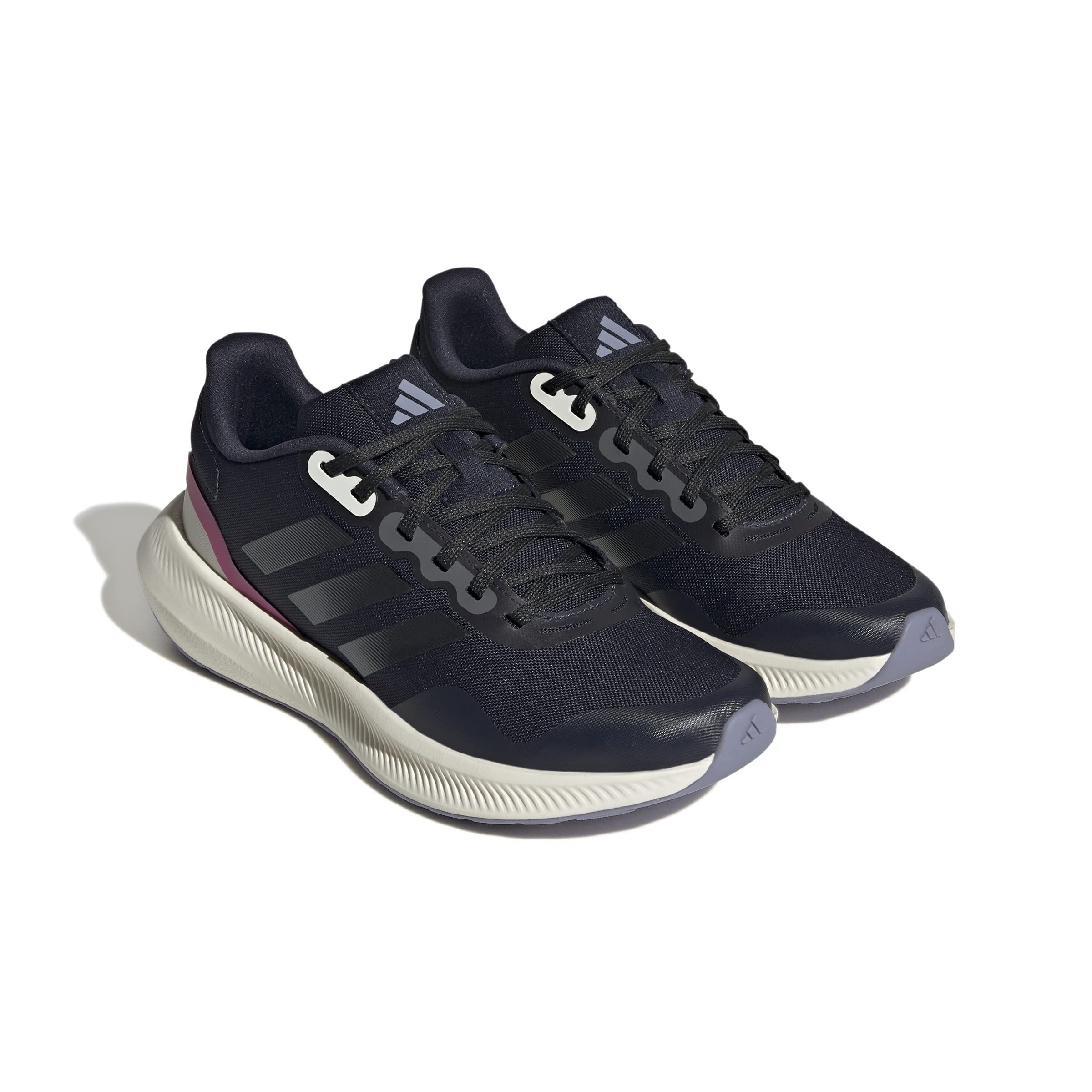 Tenis runner hot sale masculino