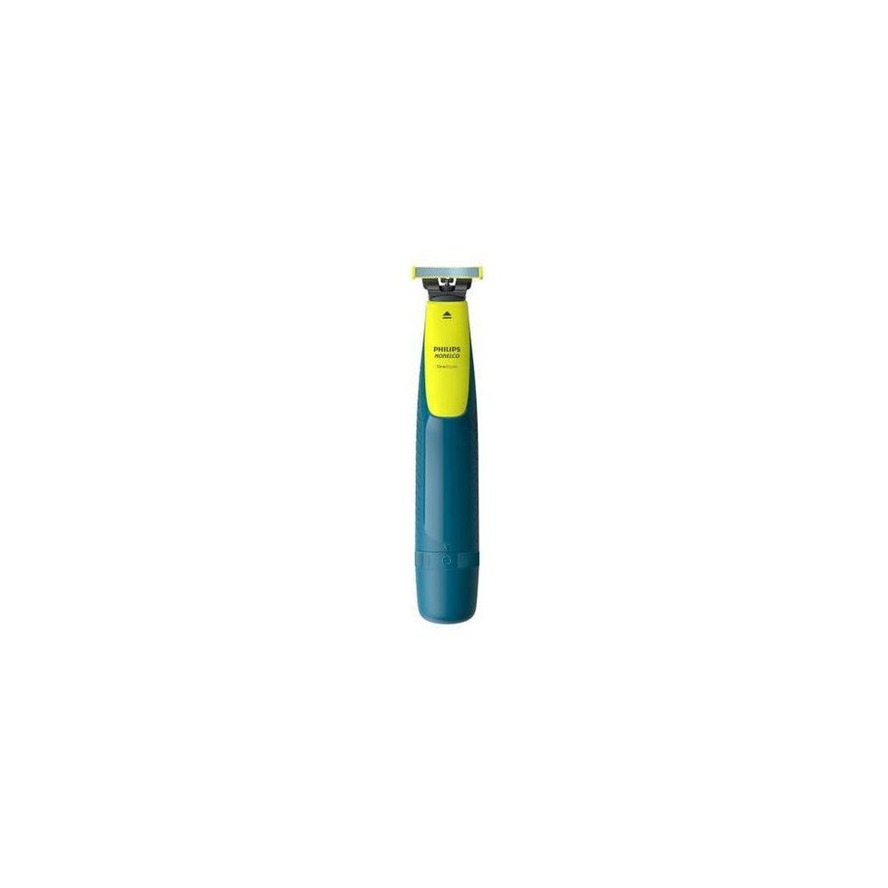 OneBlade Electric Shaver