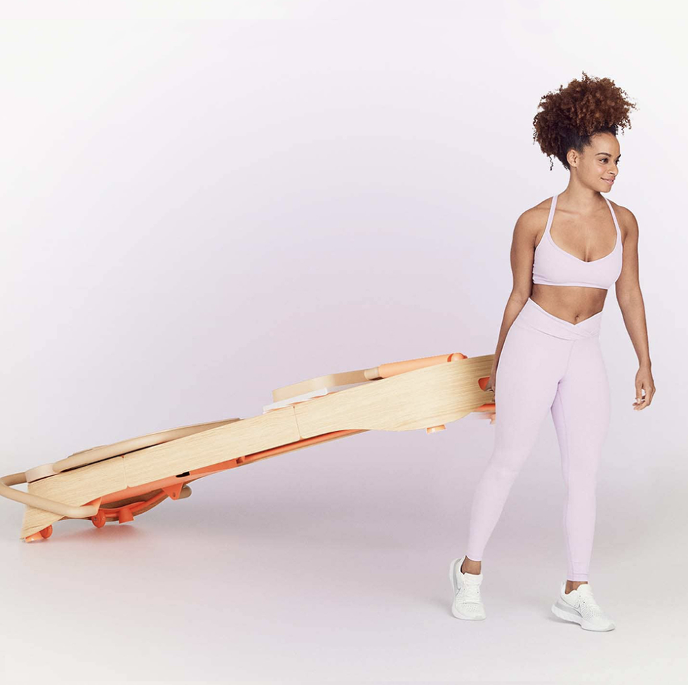 37 Awesome Fitness Gift Ideas - PureWow