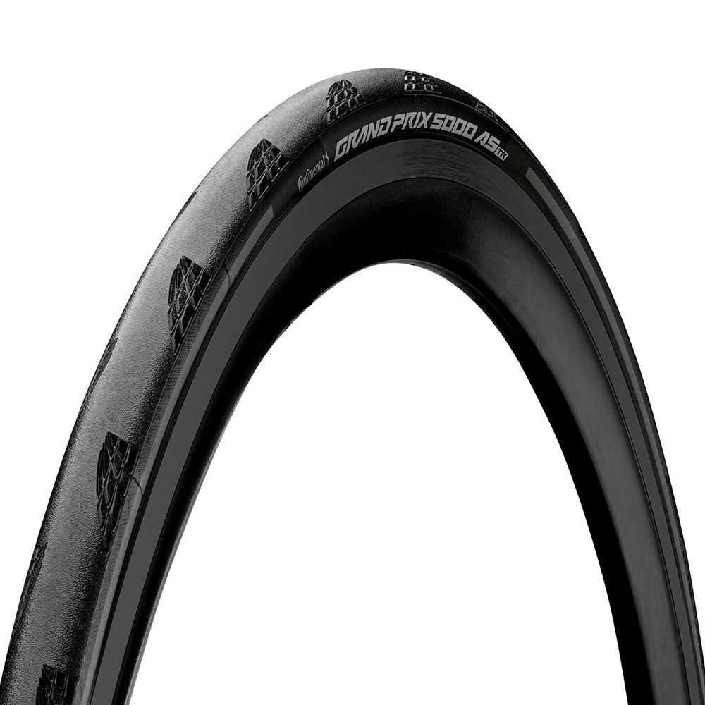 Best tubeless best sale commuter tire