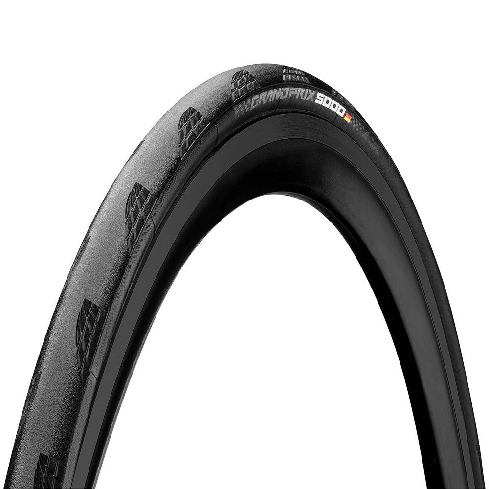 Best road cheap bike tires 2017