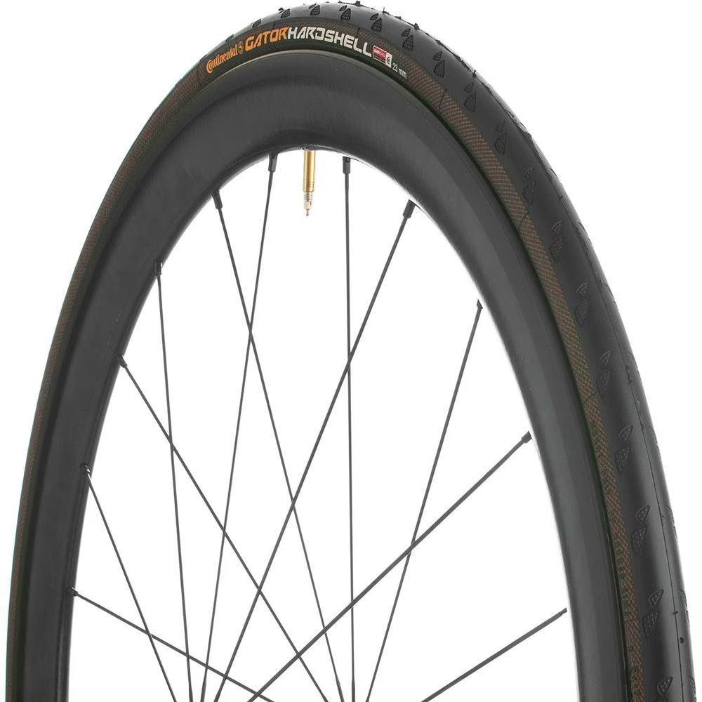 Best tubeless cheap road tires