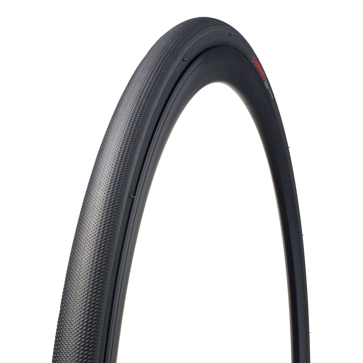 Most comfortable store road bike tires