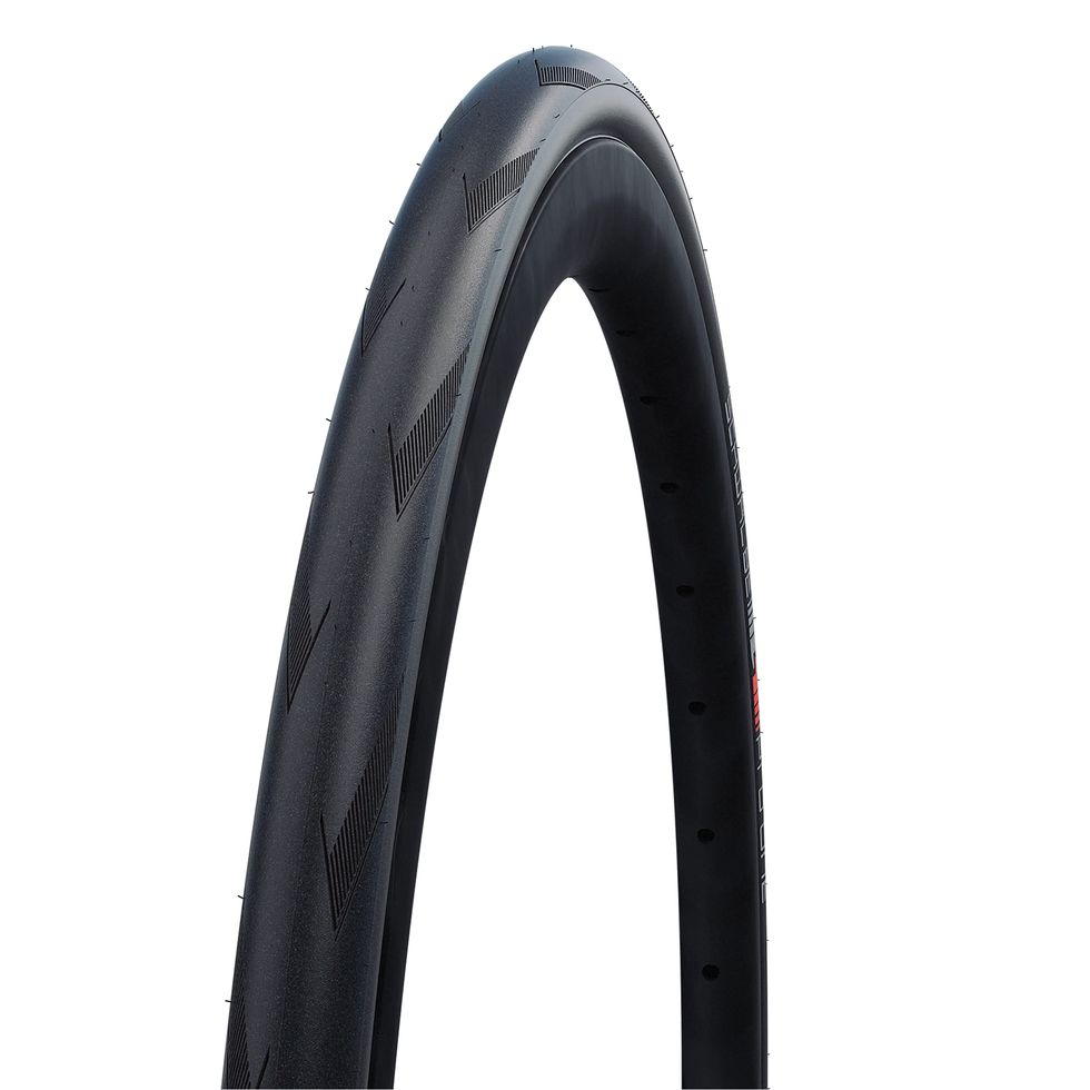 One Year With Tubeless Tires: Are They Worth It? — To Be