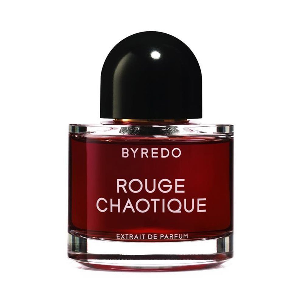 Byredo top scents hot sale