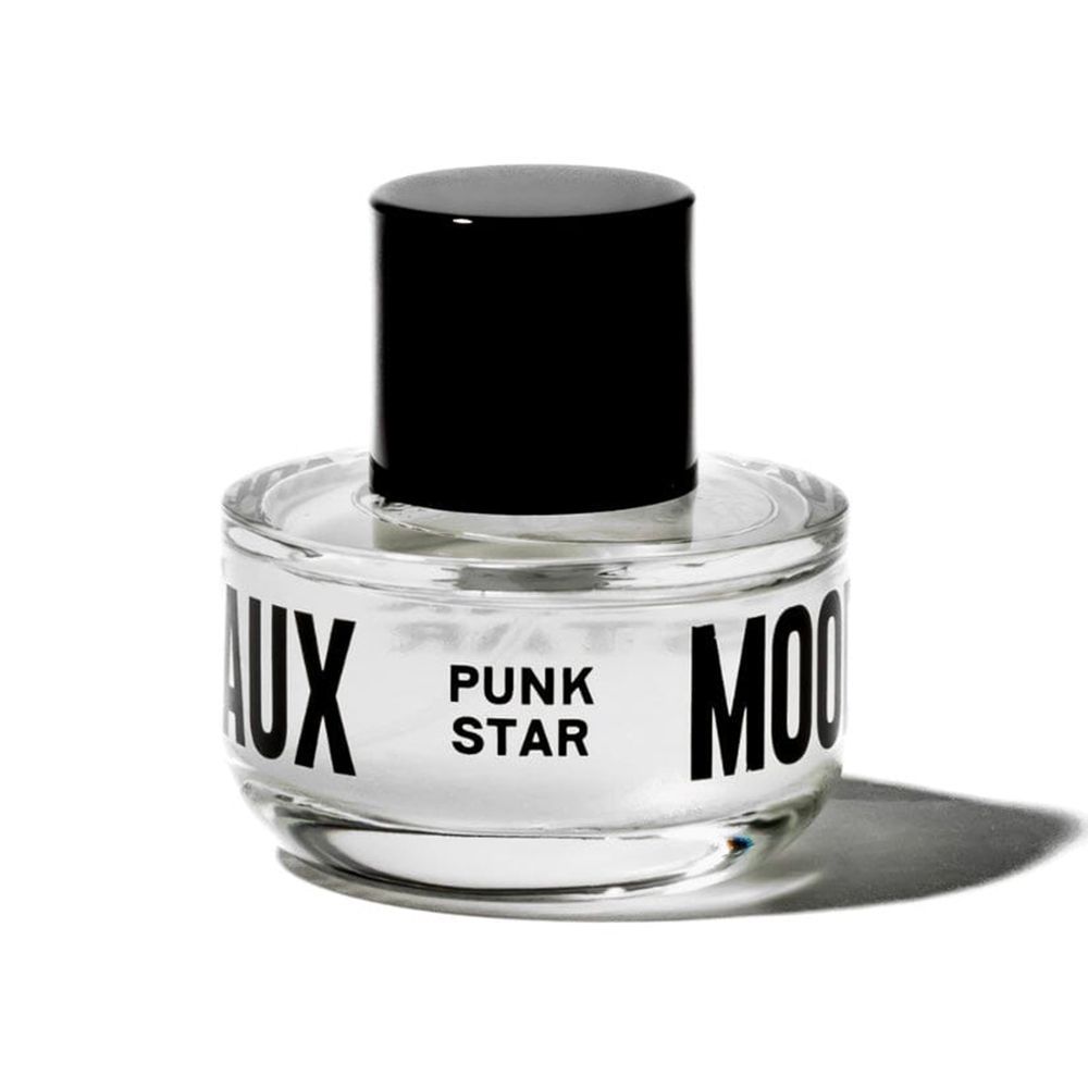 Pretty n punk online perfume