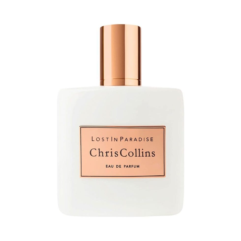 Lost in Paradise Eau de Parfum