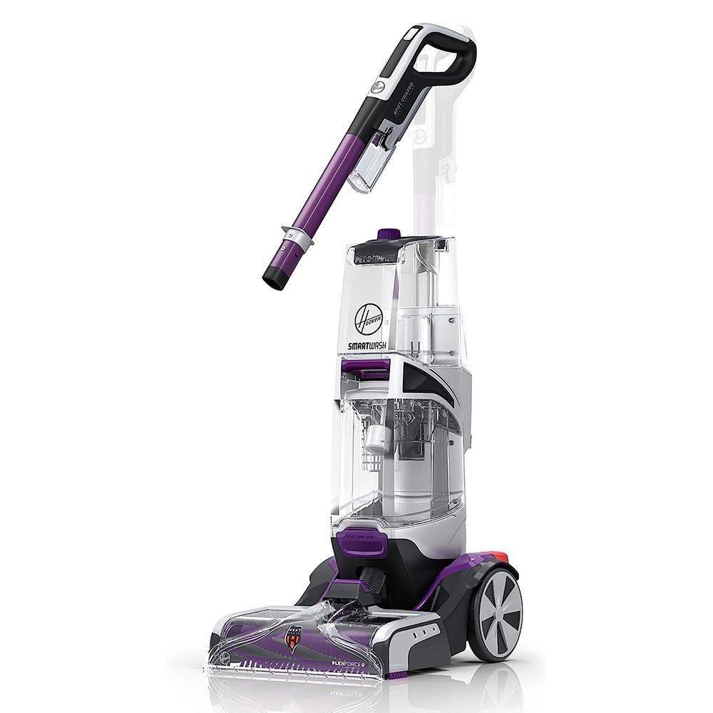 7 Best Carpet Cleaners Of 2024 Tested By Experts   1698693740 Hoover Smartwash Automatic Carpet Cleaner Pet 65400247acc0f 