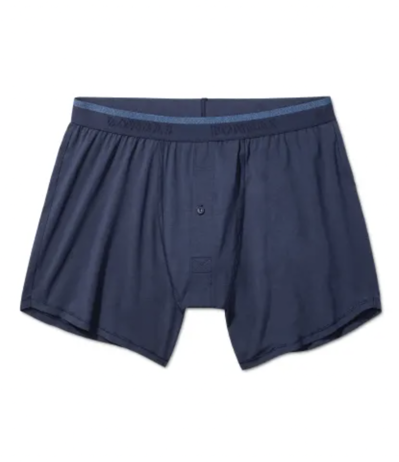 20 Best Men S Boxer Shorts For 2024 Boxers To Wear Every Day   1698694488 Screen Shot 2023 10 30 At 3 15 02 Pm 65400545620c0 