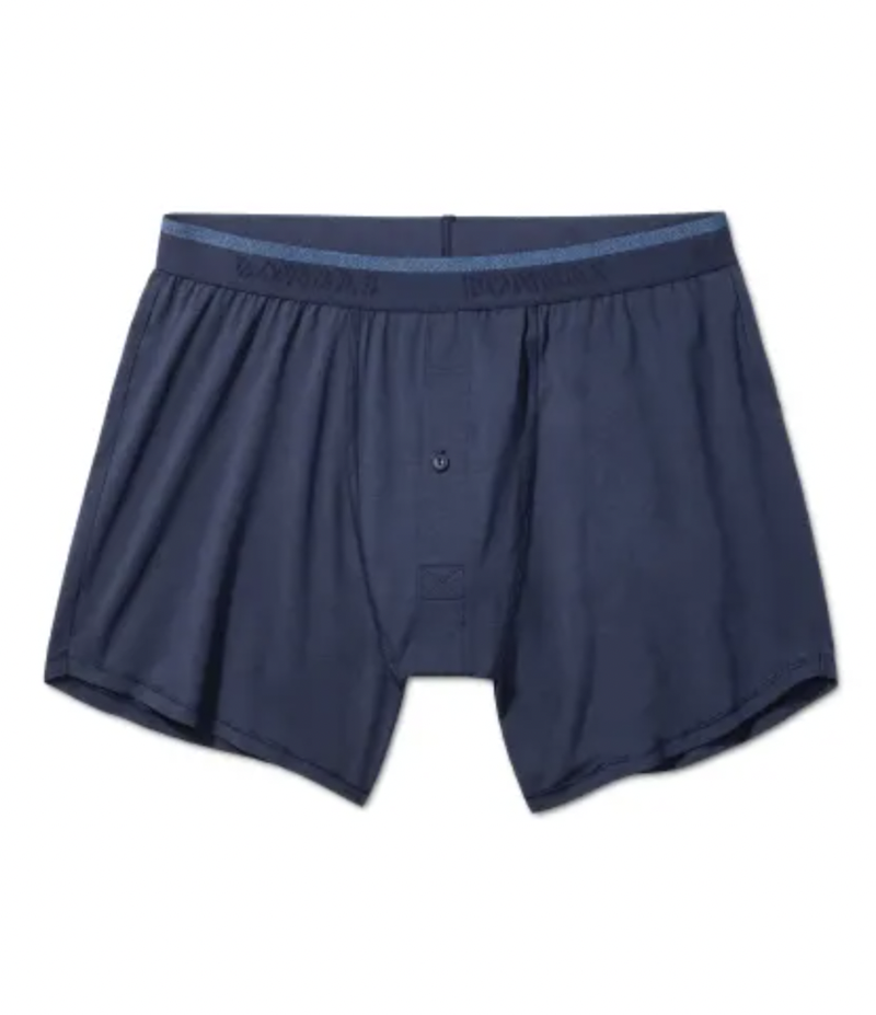 Essentials Men's Cotton Jersey Boxer Short (Available in Big &  Tall), Pack of 5
