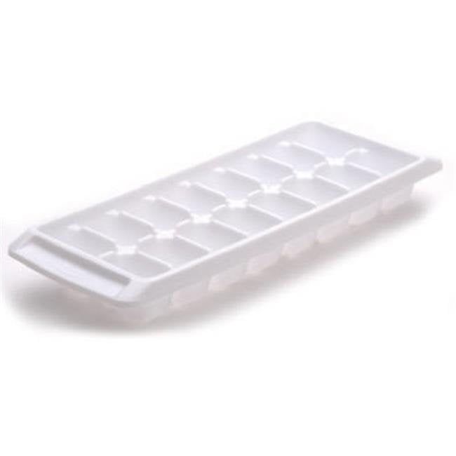 https://hips.hearstapps.com/vader-prod.s3.amazonaws.com/1698694504-Rubbermaid-Quick-Release-Ice-Cube-Tray-Plastic-White_65eb5b95-0cd7-46a0-a36d-111a08b5b2f0.d87ee205b3b2f38d4485ddb8f0ee5c41.jpg?crop=1xw:1.00xh;center,top&resize=980:*