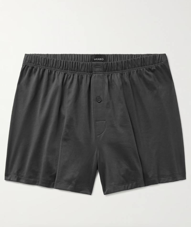 20 Best Men S Boxer Shorts For 2024 Boxers To Wear Every Day   1698694557 Screen Shot 2023 10 30 At 3 15 21 Pm 654005889916a 