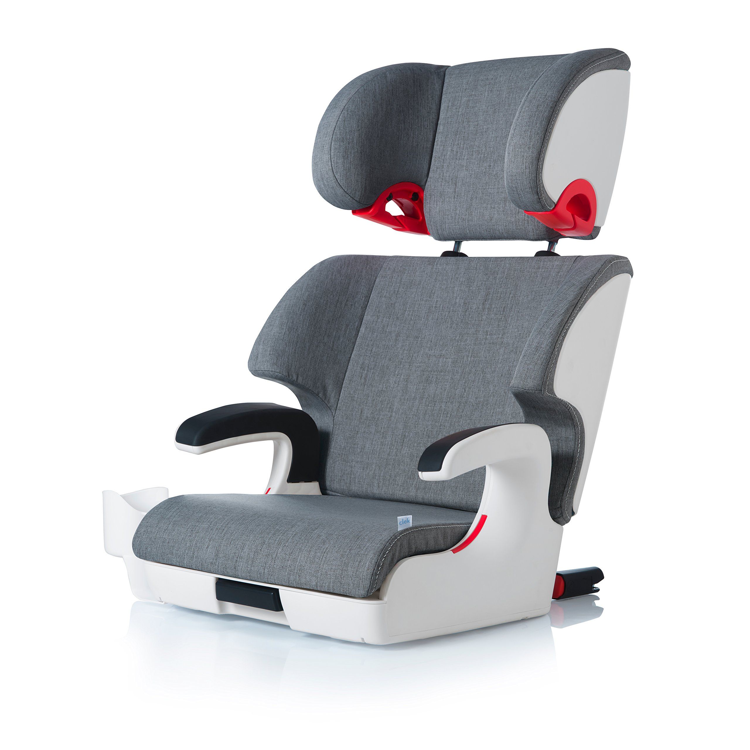 Top rated 2024 booster seats 2019