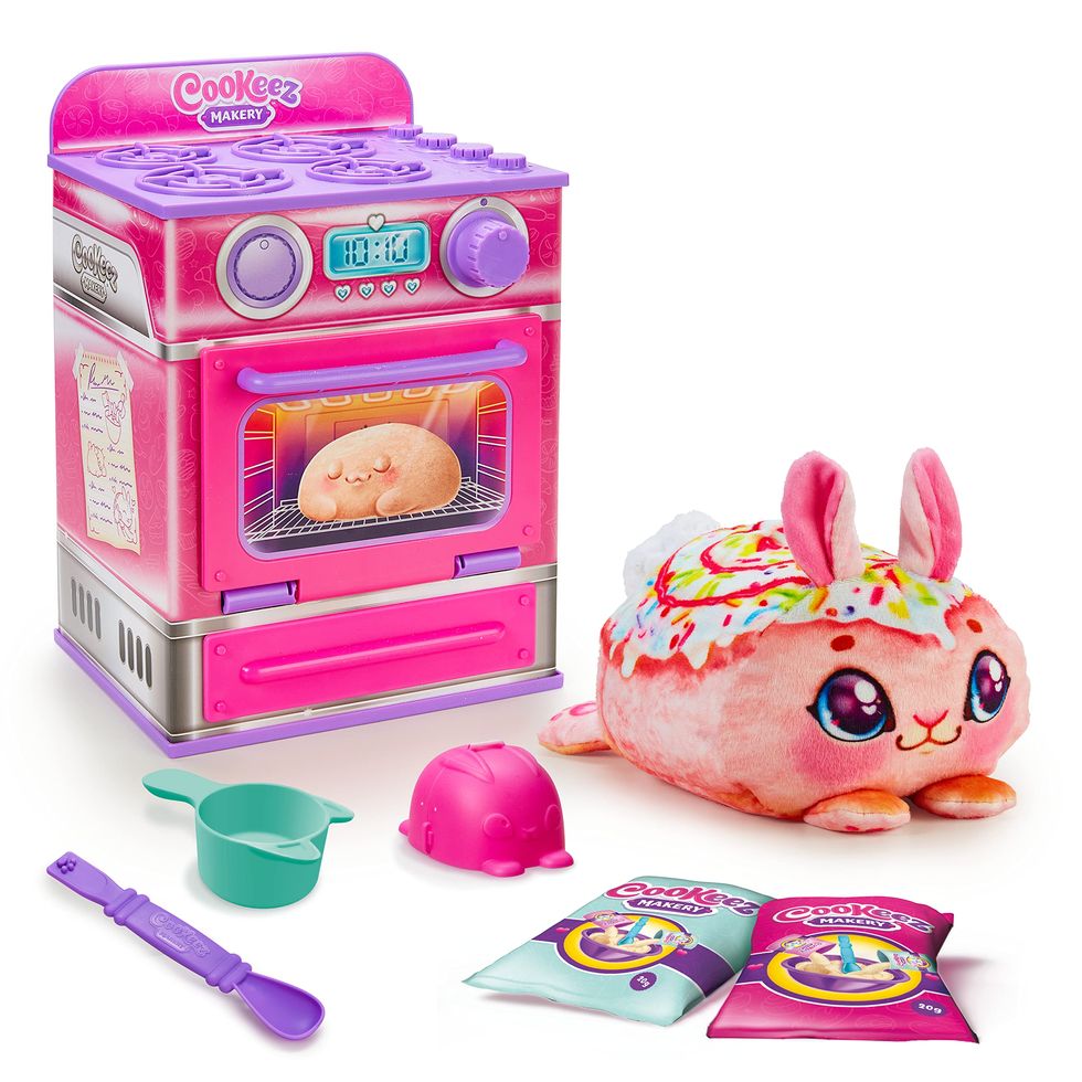60 Best Easter Gifts for Kids, From Babies to Teens 2024
