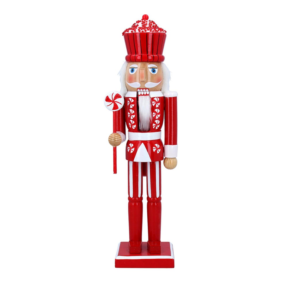 The Best Christmas Decorations Currently On Sale 2024