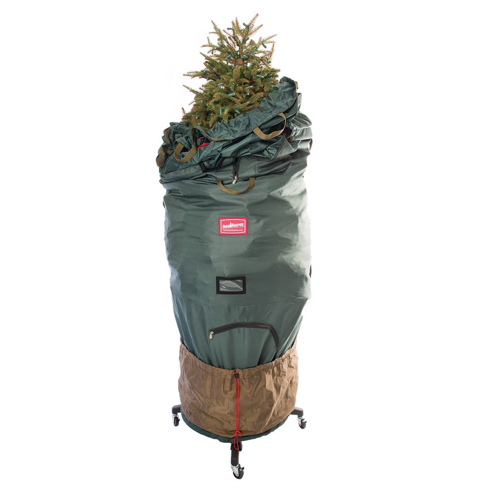 TreeKeeper Tree Storage Bag 