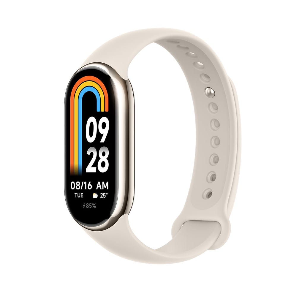Smart Band 8 