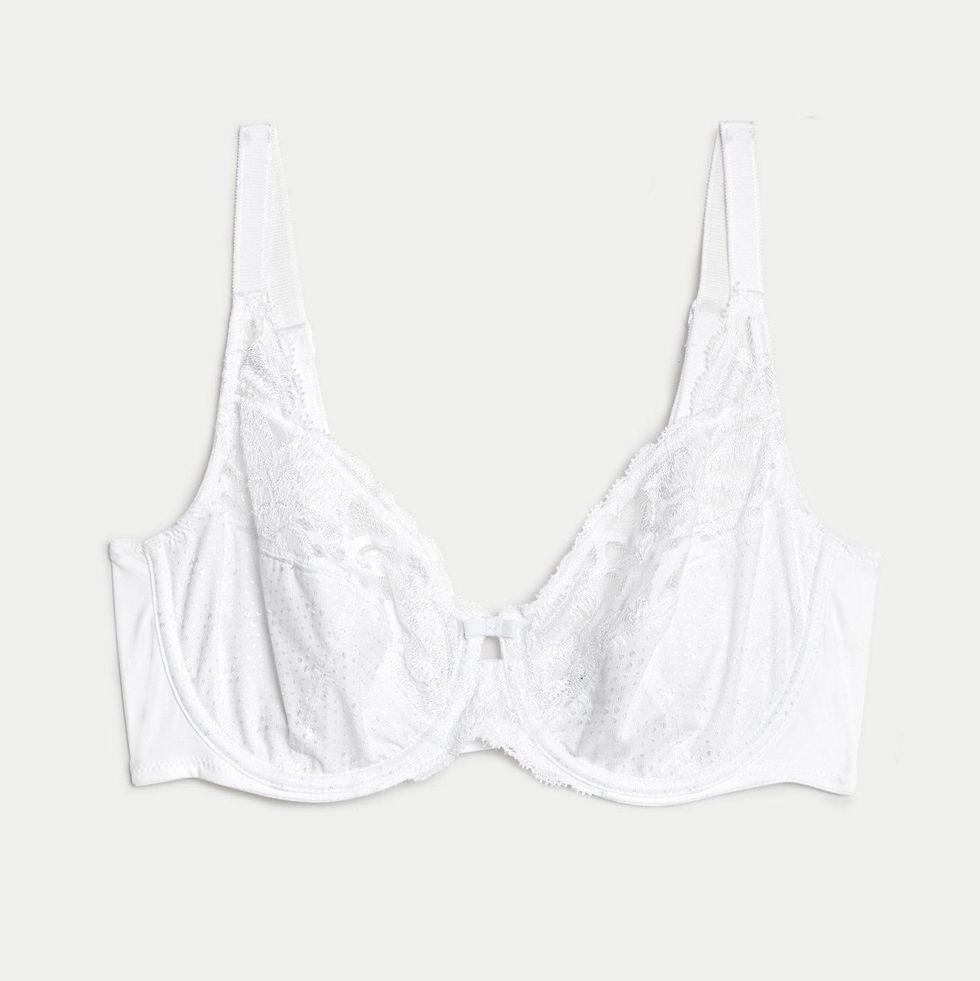 The best Marks & Spencer bras to shop now