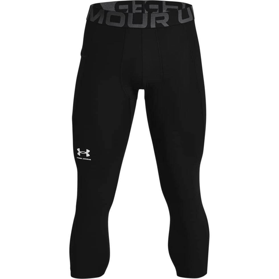 Leggings con taglio ¾ Under Armour