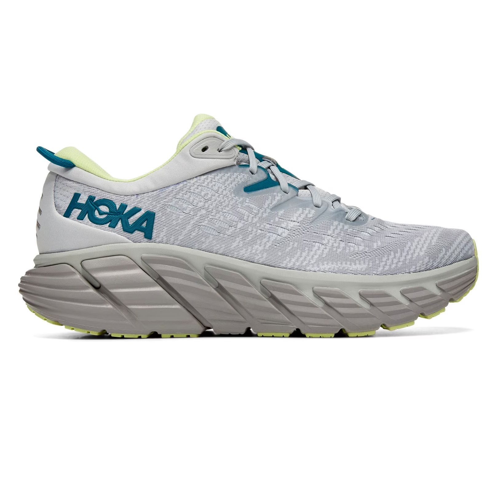 REI Hoka Cyber Monday Sale: Save Up To 24% Off Editor-Approved Sneakers