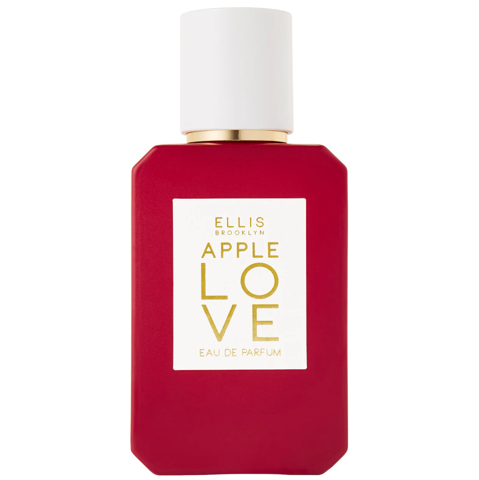 Ellis Brooklyn Apple Love Eau de Parfum