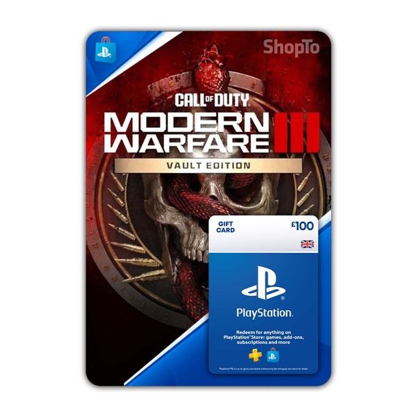 Modern warfare price ps4 sales store