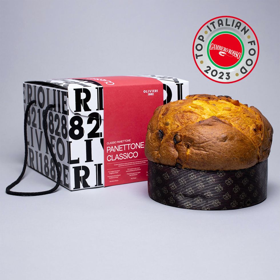 The 45 Best Food Gifts of 2024