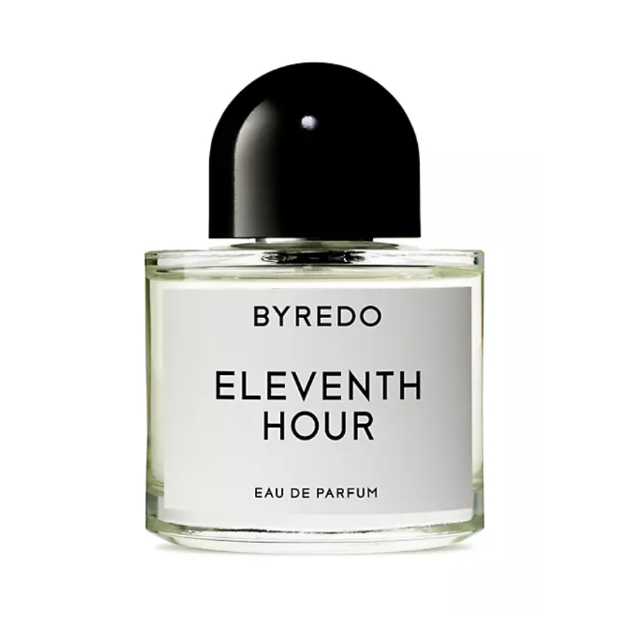 The 31 Best Colognes for Men to Try in 2023