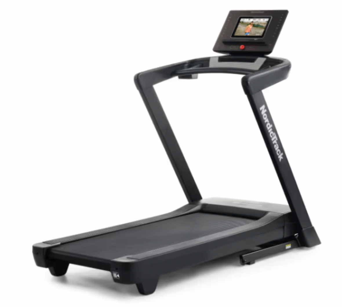 Top 6 Treadmills Of 2024 Tried And Tested By Fitness Trainers BollSpel   1698763180 Screen Shot 2023 10 31 At 10 39 16 Am 654111a3a89f4 