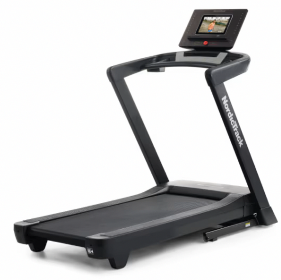 Best treadmills for home workouts in 2023 