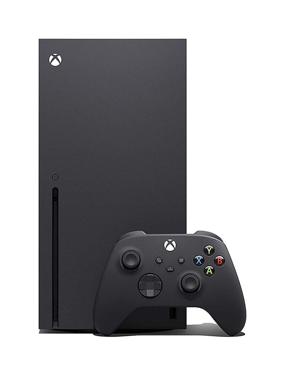 Xbox Serie X