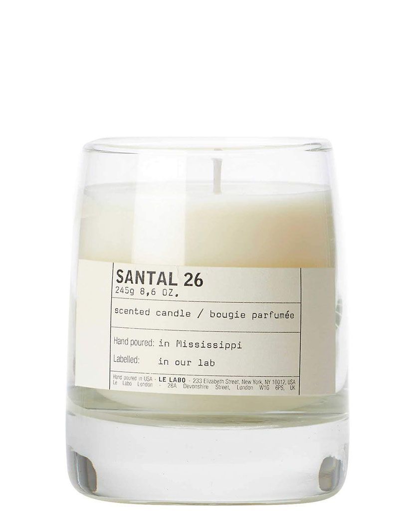 Best scented candles  30+ top luxury candles to buy now
