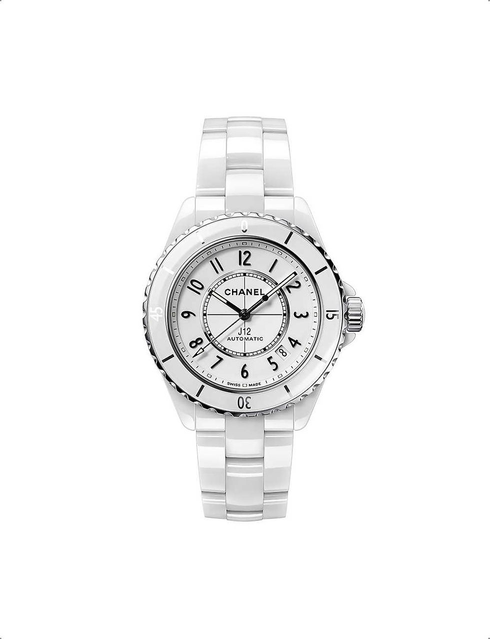 27 Best Watches For Women 2023 - Top Women's Watches To Shop Now