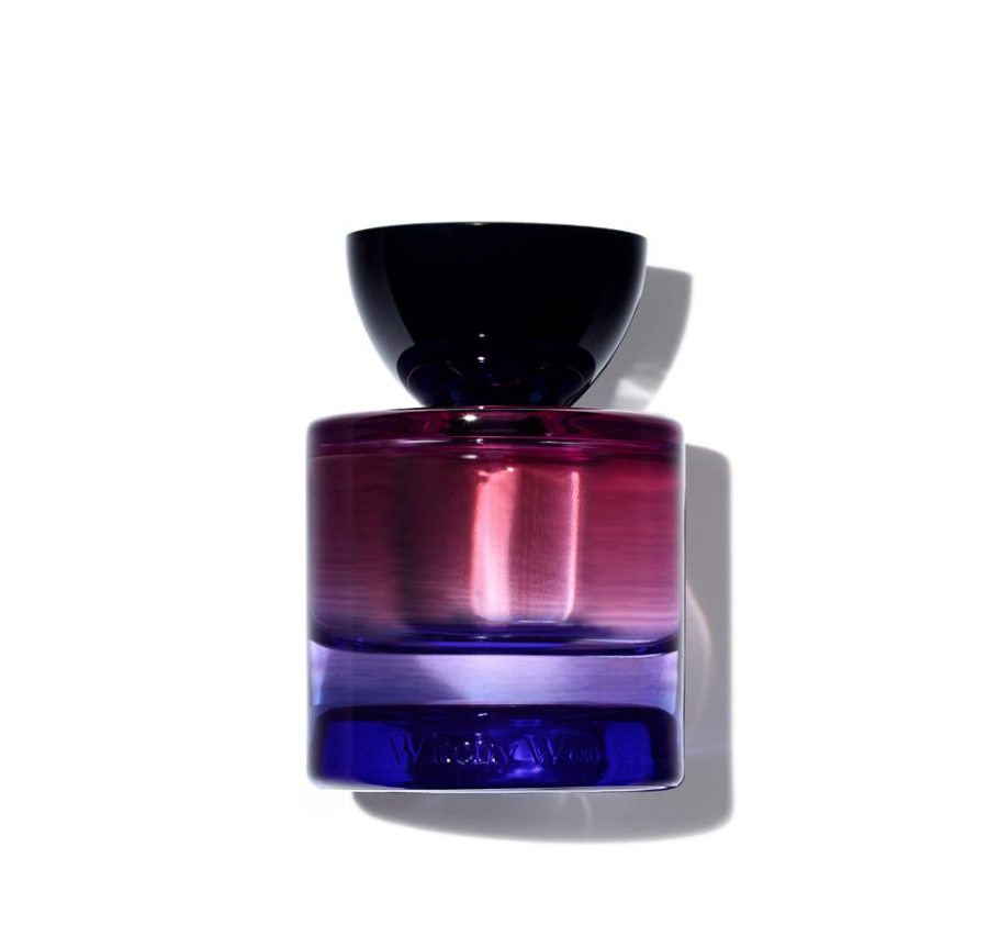 Vyrao Witchy Woo Eau de Parfum