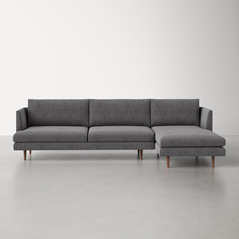 Sectional couch on sale cyber monday