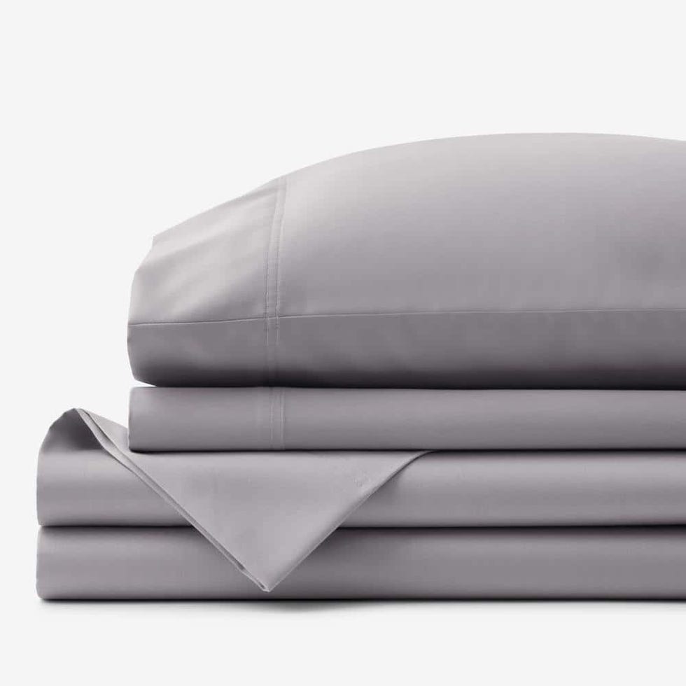 The 10 Softest Sheets on the Market, According to Our Editors