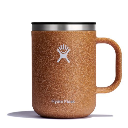 The 39 Best Gifts for Coffee Lovers for 2024