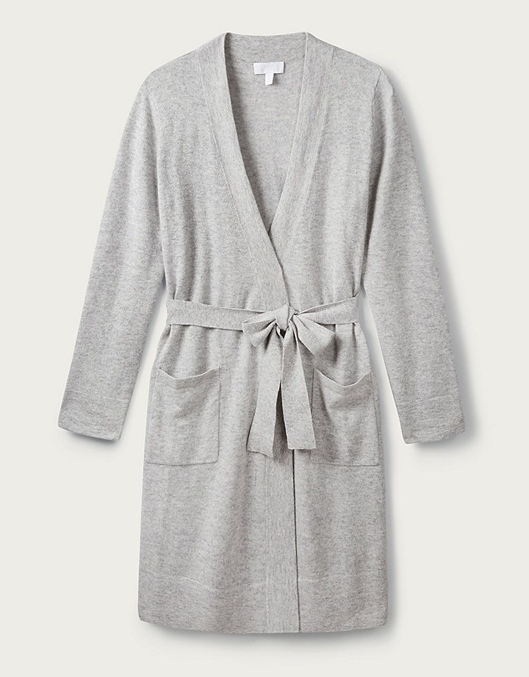 The 12 Best Women's Dressing Gowns To Buy | British Vogue