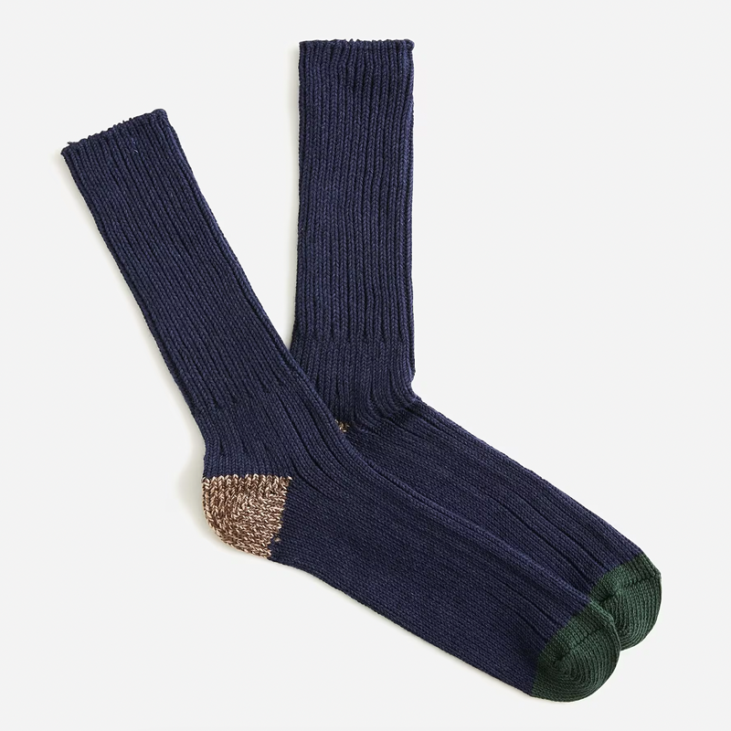 J.Crew Sale November 2023 Save up to 60