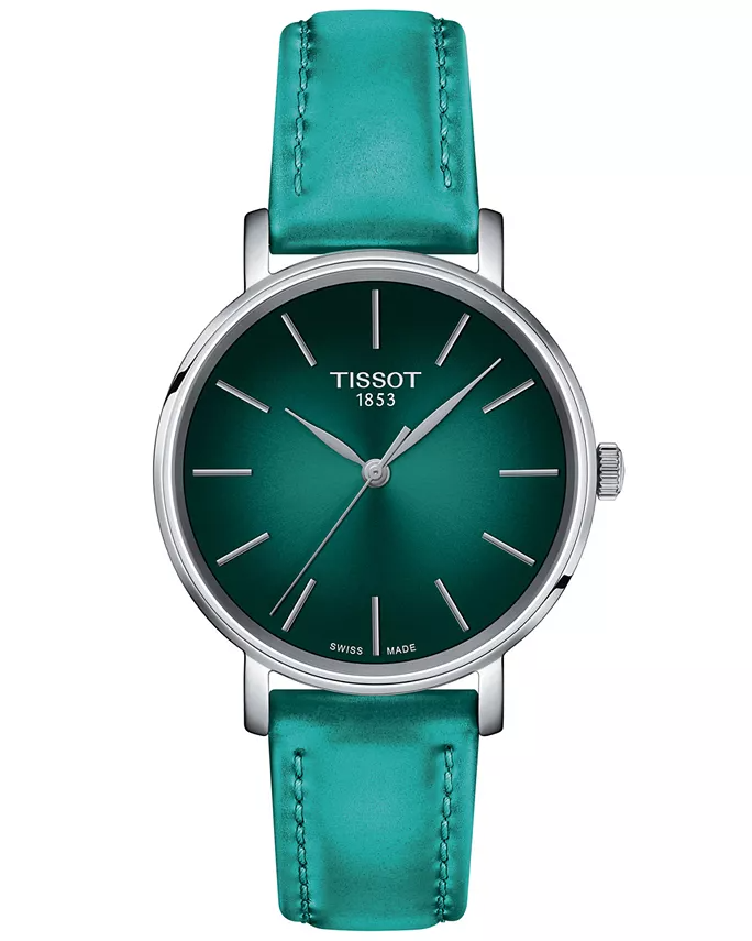 News – tagged Affordable Watch Brands for Women – Watches & Crystals