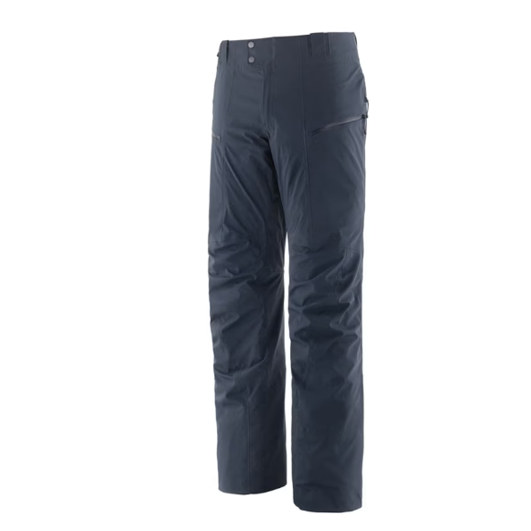 Stormstride Trousers 