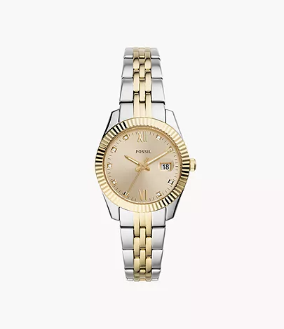 40 Best Women's Watches From Affordable to Luxury — Wrist Enthusiast