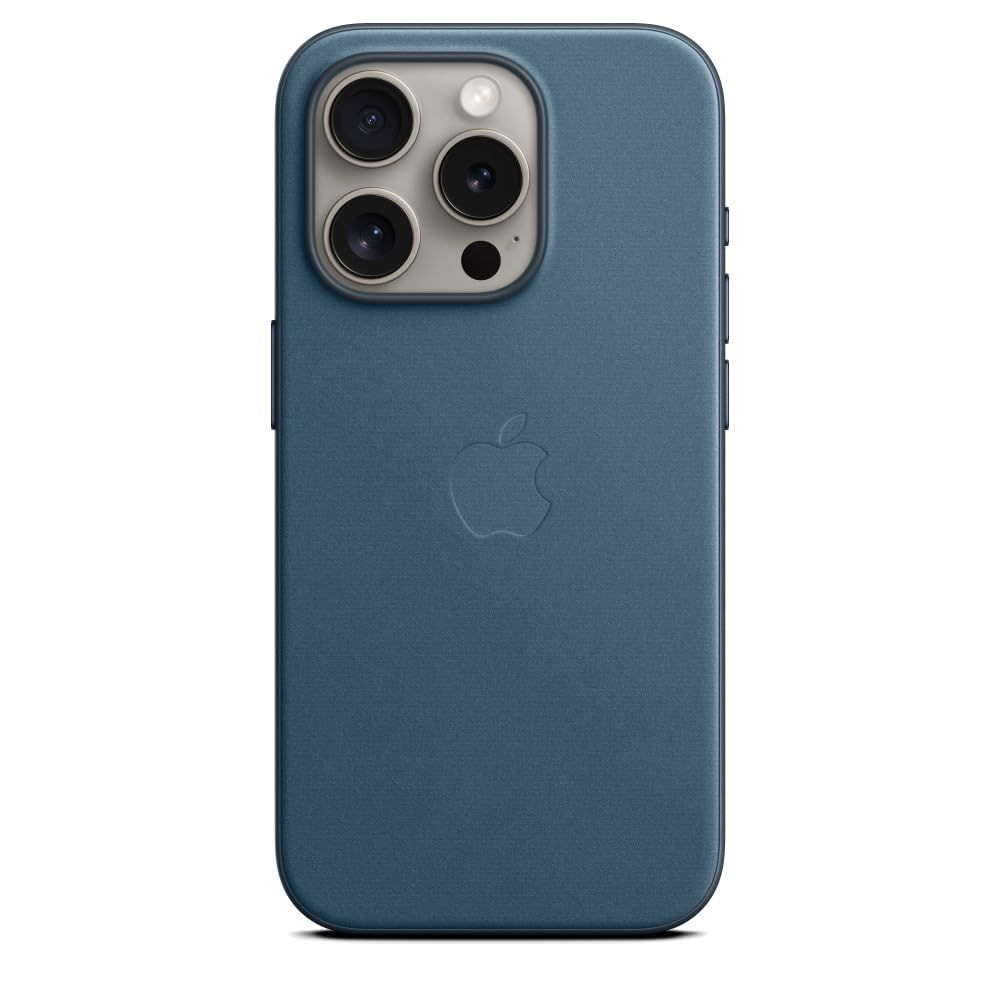 The 13 Best iPhone 15 Pro Cases iPhone 15 Case Reviews