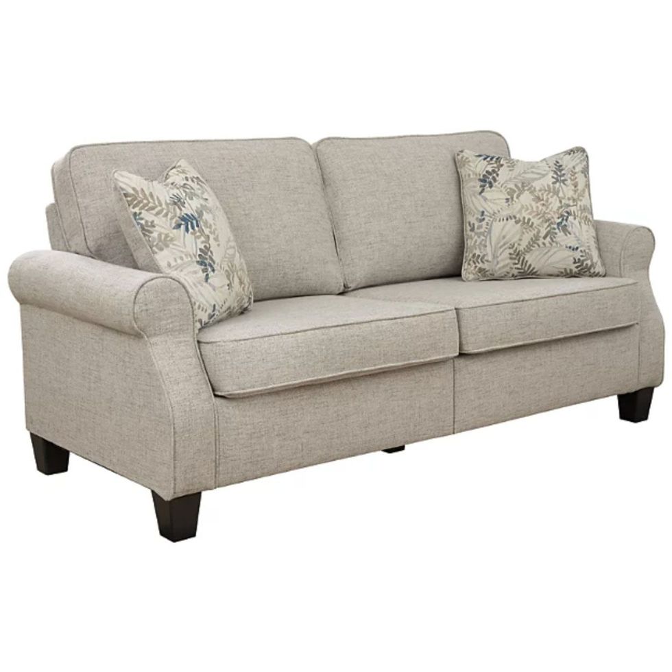 12 Best Small Couches of 2023, Reviewed by Experts