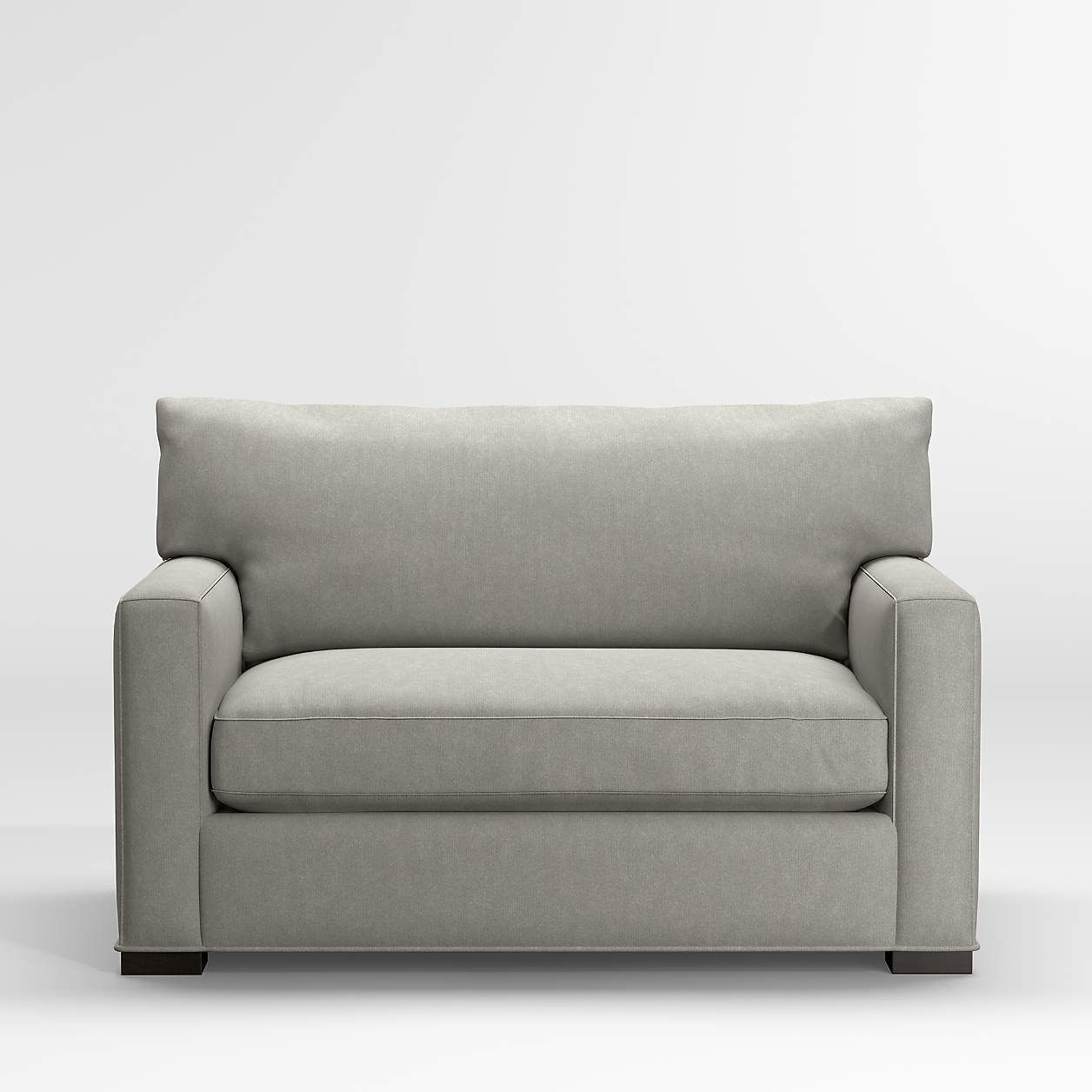 Cool deals small sofas