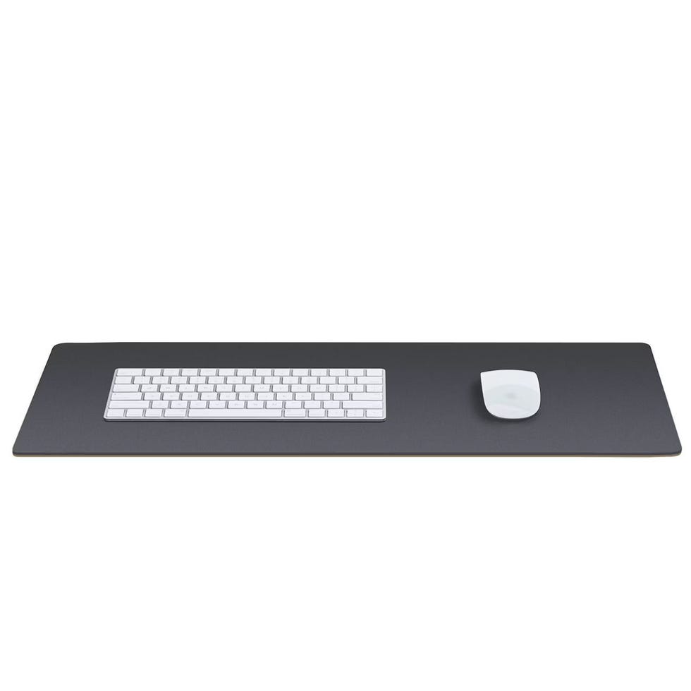 Matte Desk Pad