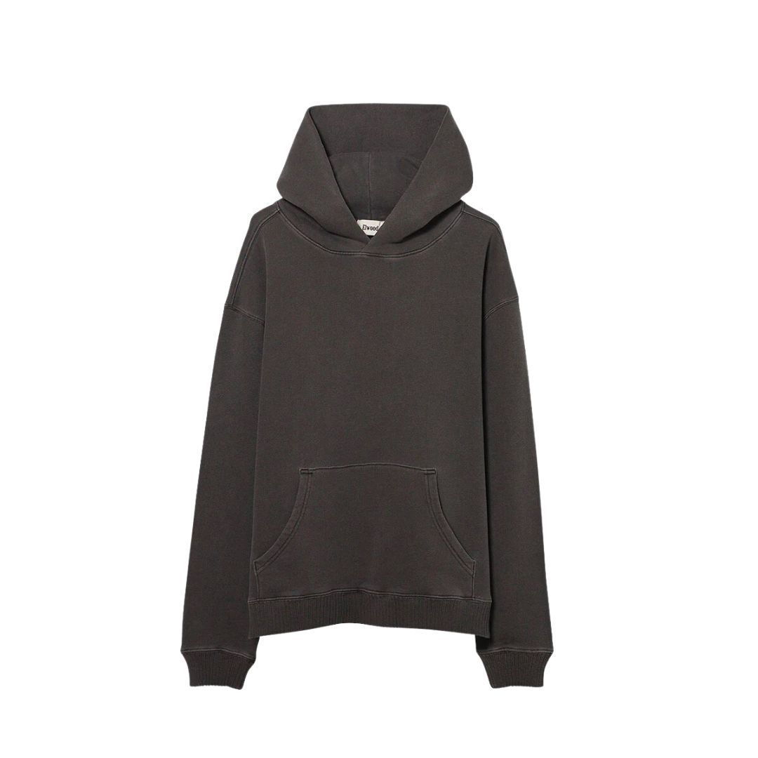 Cute hotsell affordable hoodies