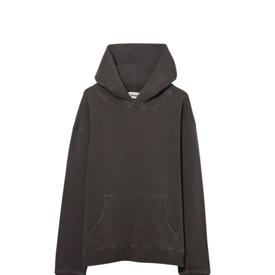 The 20 Best Hoodies for Women, Tested By A Fashion Stylist And Fashion ...